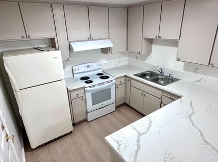 4505-4507 Zachary Way, Sacramento, CA 95842 Photo