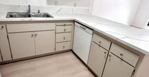 4505-4507 Zachary Way, Sacramento, CA 95842 Photo