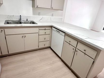 4505-4507 Zachary Way, Sacramento, CA 95842 Photo