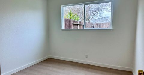 4505-4507 Zachary Way, Sacramento, CA 95842 Photo