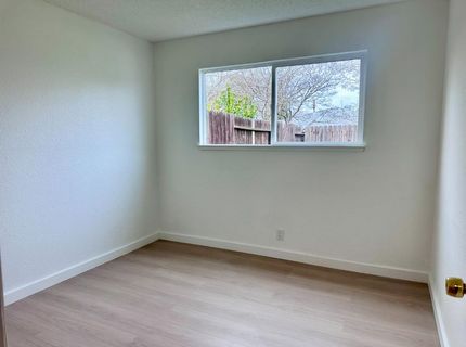 4505-4507 Zachary Way, Sacramento, CA 95842 Photo
