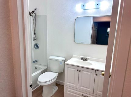 4505-4507 Zachary Way, Sacramento, CA 95842 Photo