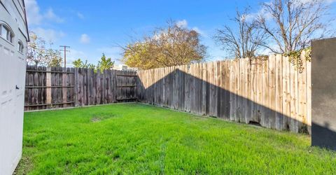 4505-4507 Zachary Way, Sacramento, CA 95842 Photo