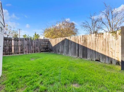 4505-4507 Zachary Way, Sacramento, CA 95842 Photo