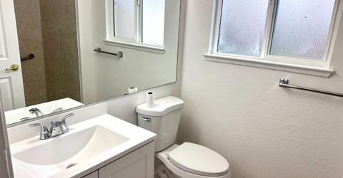 4505-4507 Zachary Way, Sacramento, CA 95842 Photo