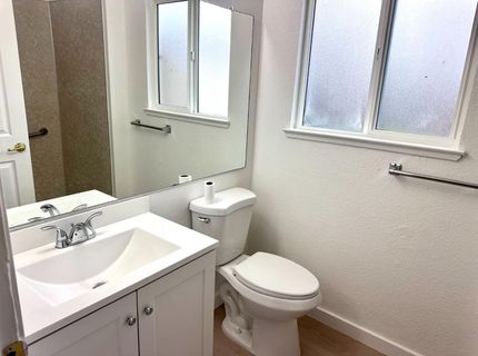 4505-4507 Zachary Way, Sacramento, CA 95842 Photo