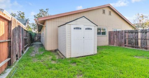 4505-4507 Zachary Way, Sacramento, CA 95842 Photo