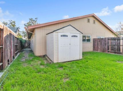 4505-4507 Zachary Way, Sacramento, CA 95842 Photo