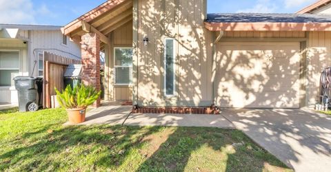 4505-4507 Zachary Way, Sacramento, CA 95842 Photo