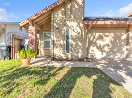 4505-4507 Zachary Way, Sacramento, CA 95842 Photo