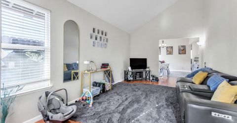 4505-4507 Zachary Way, Sacramento, CA 95842 Photo