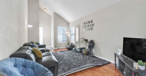 4505-4507 Zachary Way, Sacramento, CA 95842 Photo