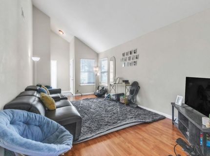 4505-4507 Zachary Way, Sacramento, CA 95842 Photo