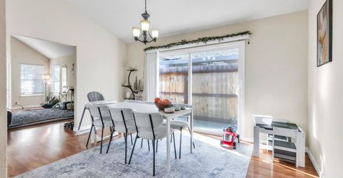 4505-4507 Zachary Way, Sacramento, CA 95842 Photo