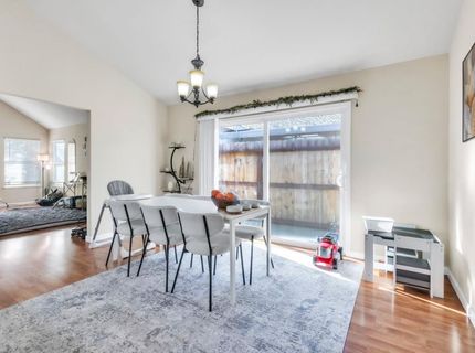 4505-4507 Zachary Way, Sacramento, CA 95842 Photo