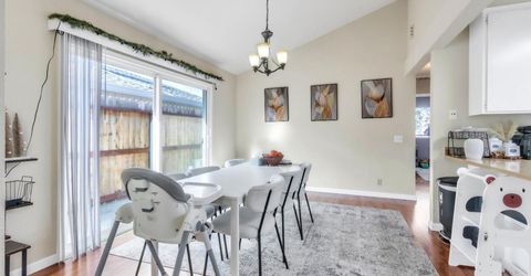 4505-4507 Zachary Way, Sacramento, CA 95842 Photo