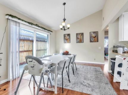 4505-4507 Zachary Way, Sacramento, CA 95842 Photo