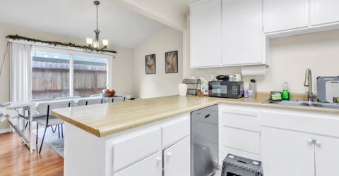 4505-4507 Zachary Way, Sacramento, CA 95842 Photo