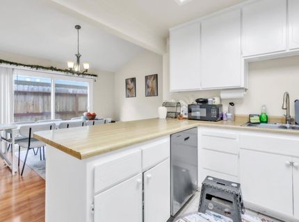 4505-4507 Zachary Way, Sacramento, CA 95842 Photo