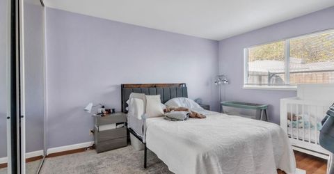 4505-4507 Zachary Way, Sacramento, CA 95842 Photo