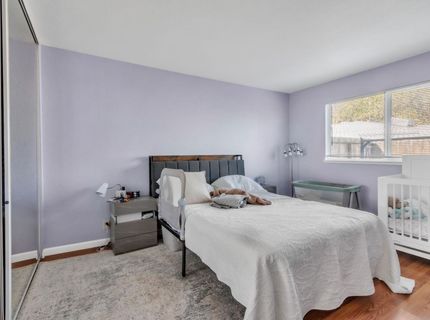 4505-4507 Zachary Way, Sacramento, CA 95842 Photo