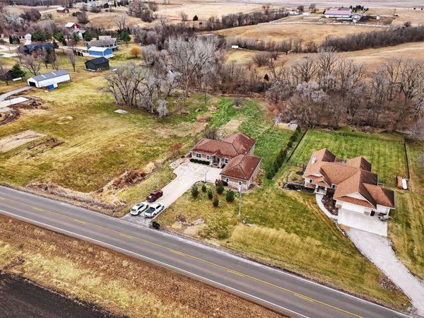 15286 NE 42nd Street, Cambridge, IA 50046