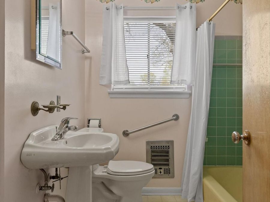 Property Image 20