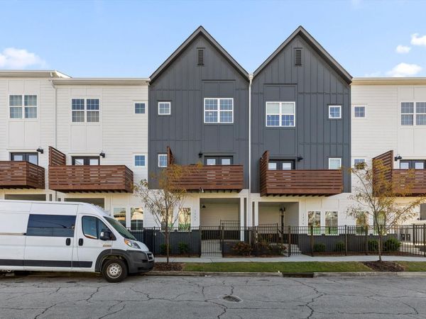 1966 Mitchell Avenue, Chattanooga, TN 37408