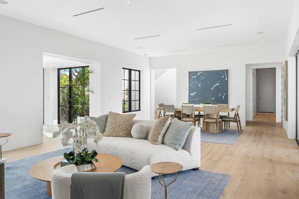 819 Bamboo Lane, Delray Beach, FL 33483 Photo