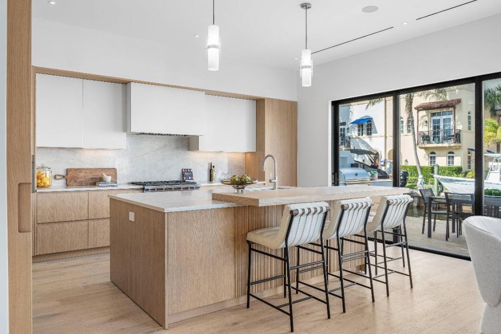 819 Bamboo Lane, Delray Beach, FL 33483 Photo