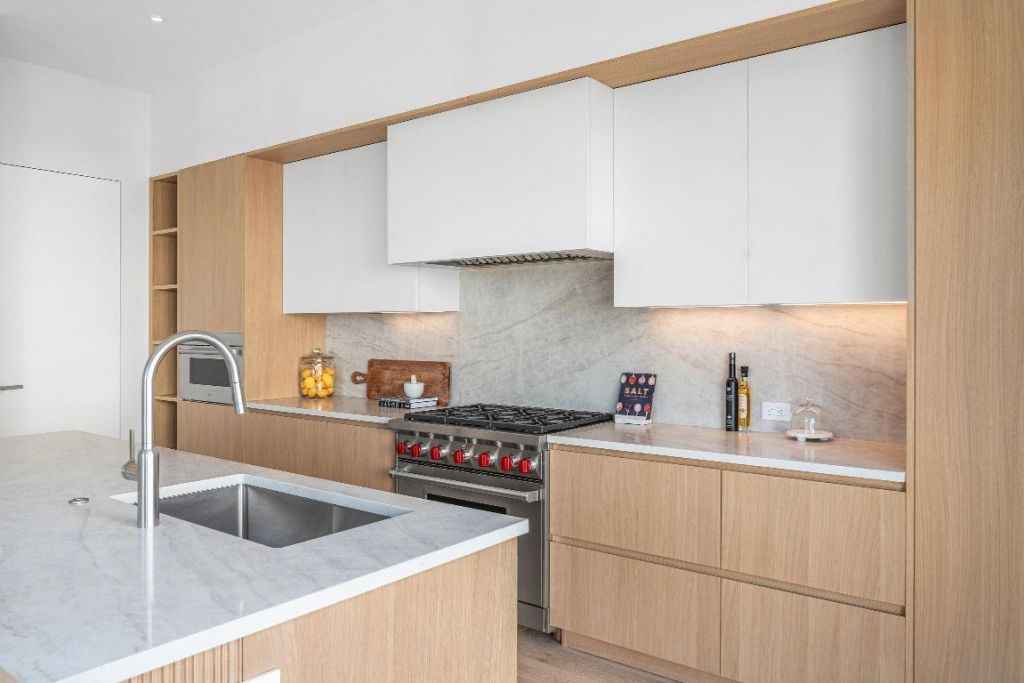 819 Bamboo Lane, Delray Beach, FL 33483 Photo