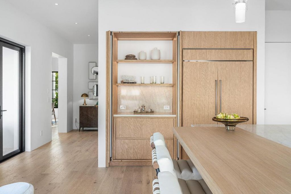 819 Bamboo Lane, Delray Beach, FL 33483 Photo