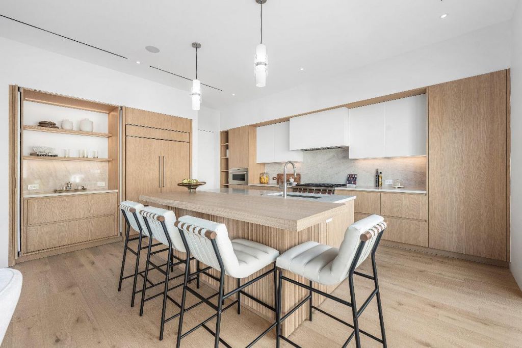 819 Bamboo Lane, Delray Beach, FL 33483 Photo