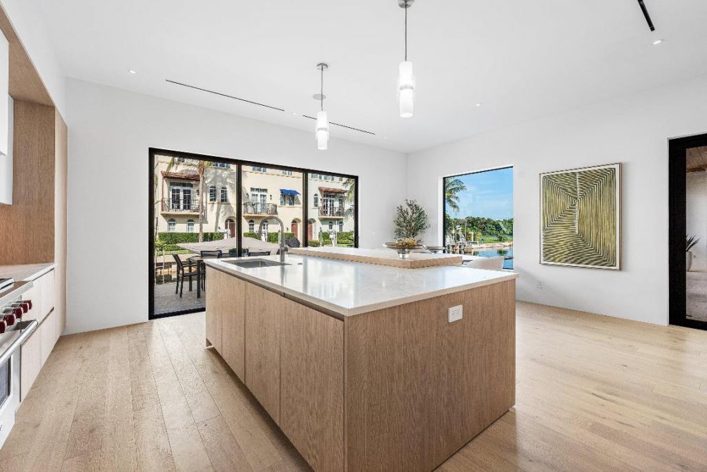 819 Bamboo Lane, Delray Beach, FL 33483 Photo