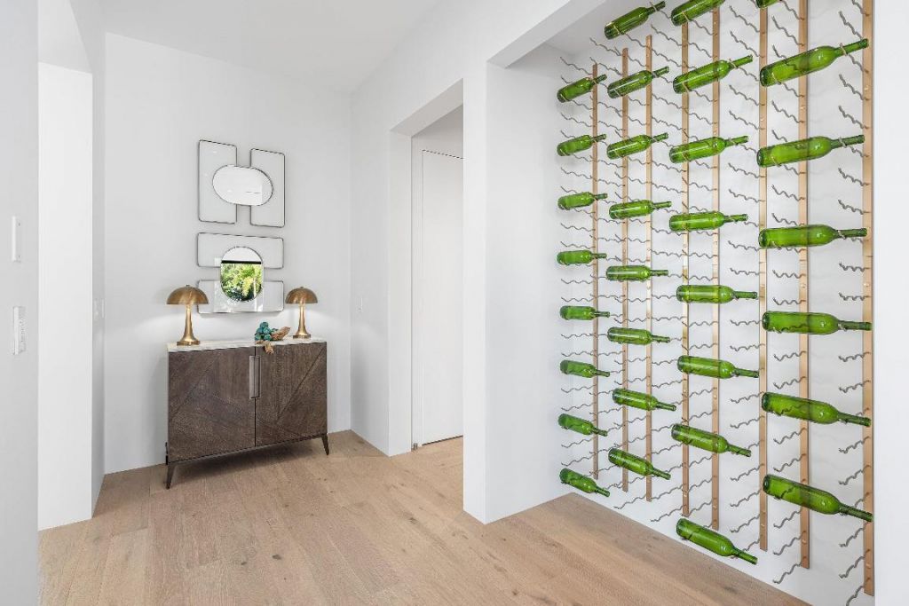 819 Bamboo Lane, Delray Beach, FL 33483 Photo