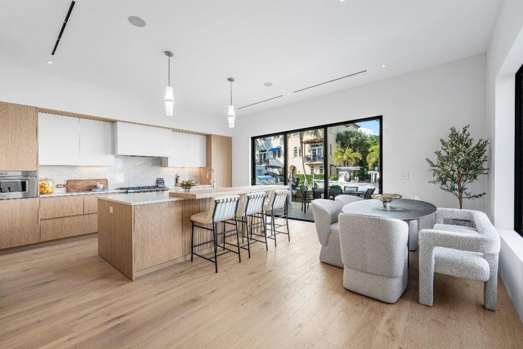 819 Bamboo Lane, Delray Beach, FL 33483 Photo