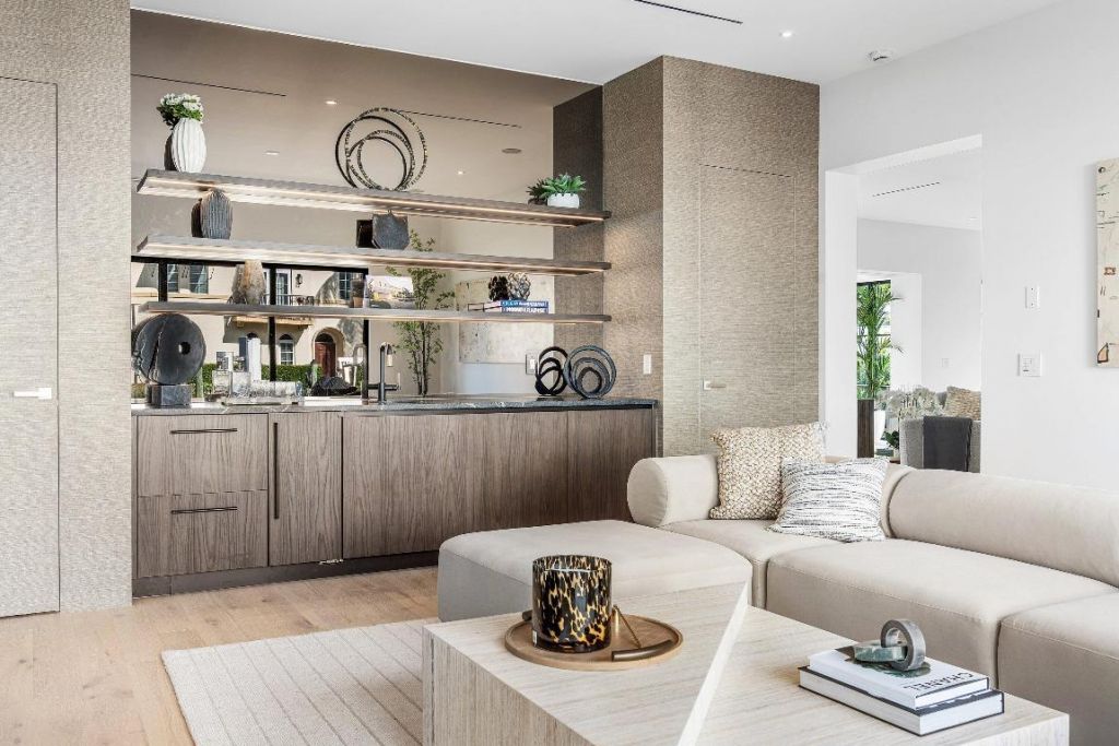 819 Bamboo Lane, Delray Beach, FL 33483 Photo