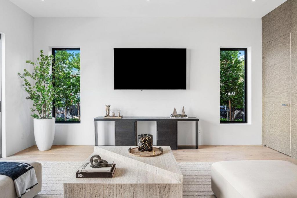 819 Bamboo Lane, Delray Beach, FL 33483 Photo