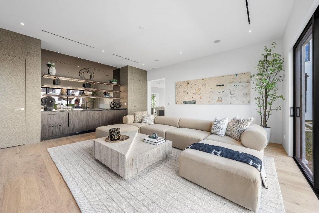 819 Bamboo Lane, Delray Beach, FL 33483 Photo