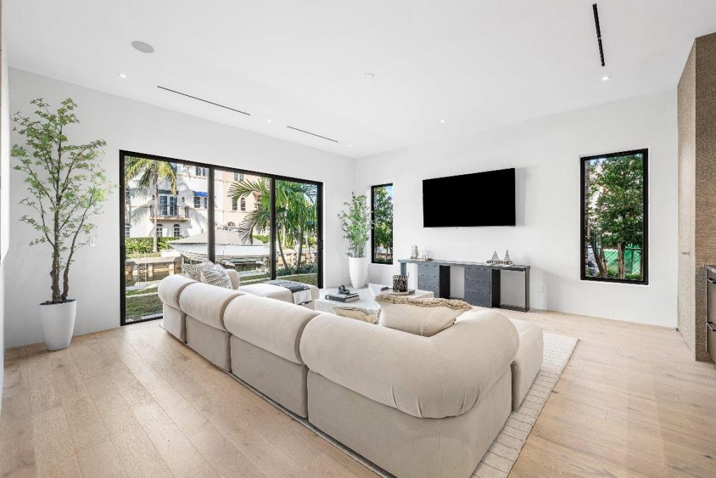 819 Bamboo Lane, Delray Beach, FL 33483 Photo