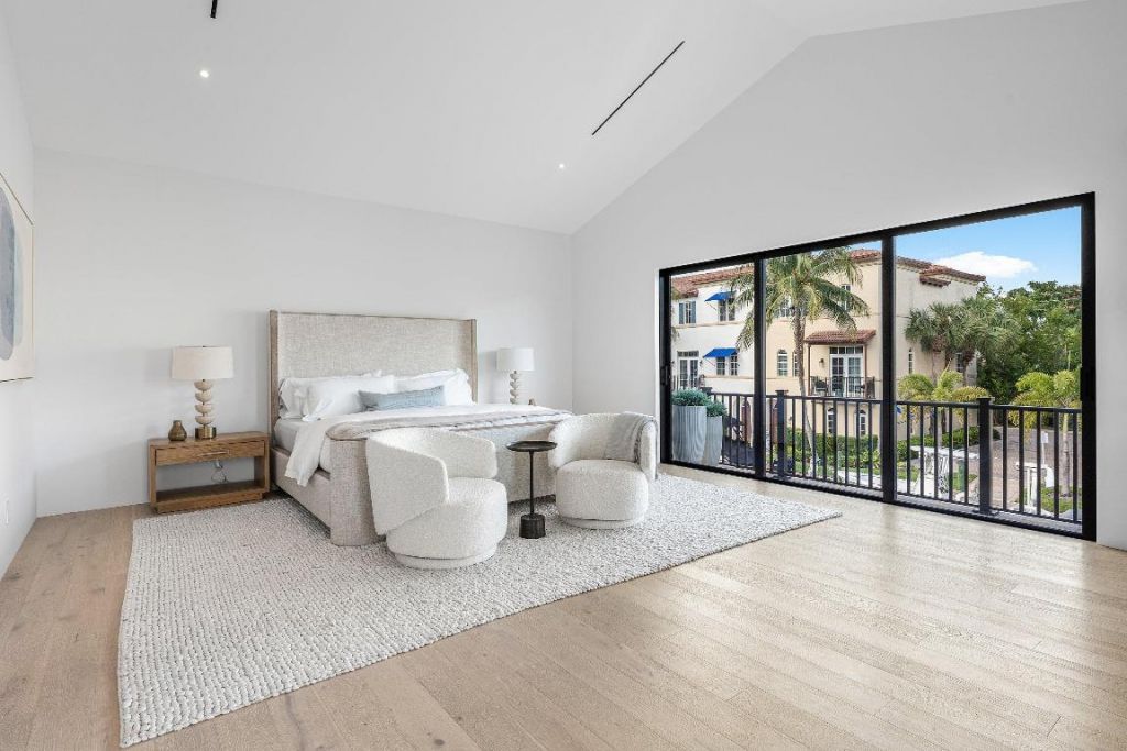 819 Bamboo Lane, Delray Beach, FL 33483 Photo