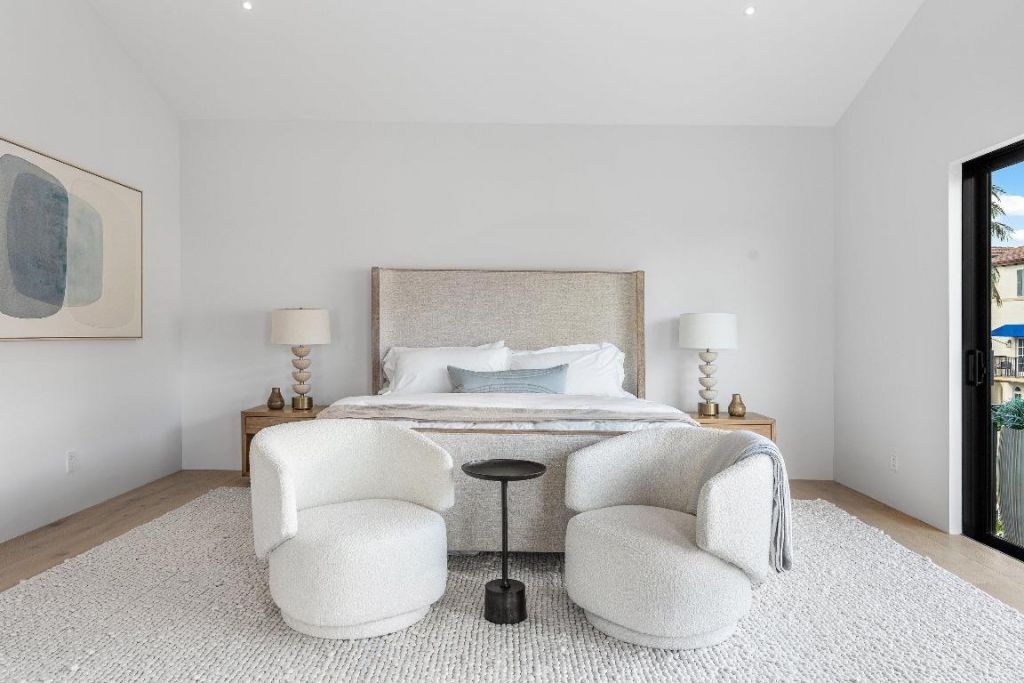 819 Bamboo Lane, Delray Beach, FL 33483 Photo