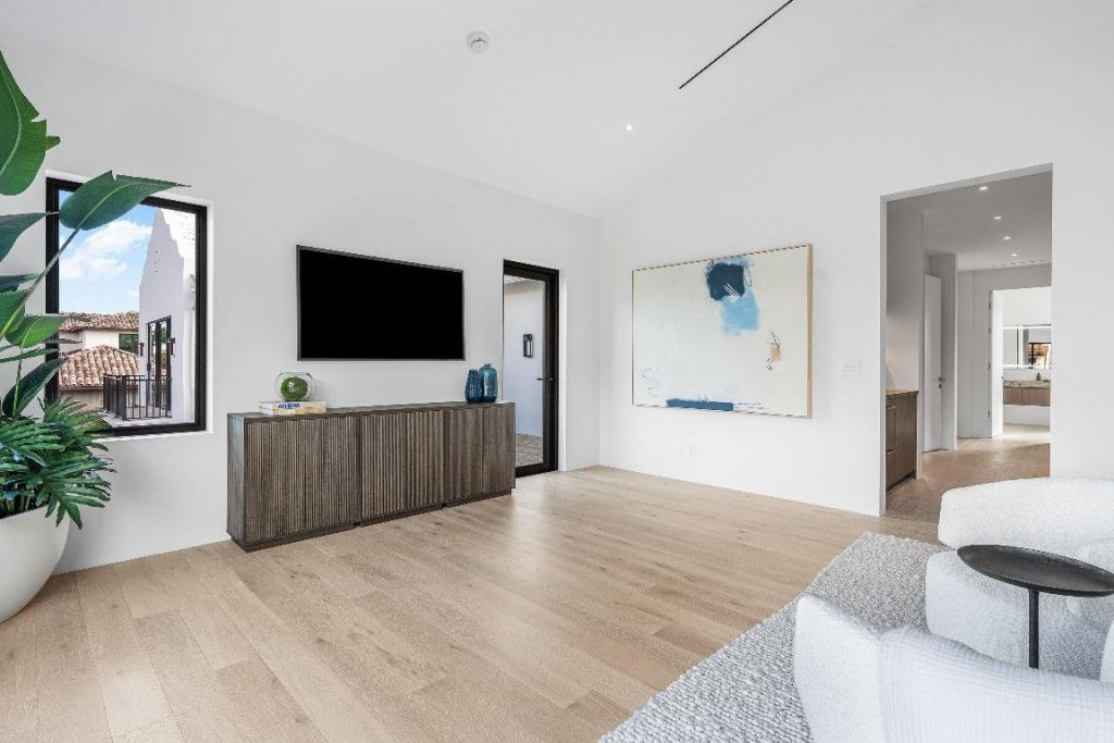 819 Bamboo Lane, Delray Beach, FL 33483 Photo