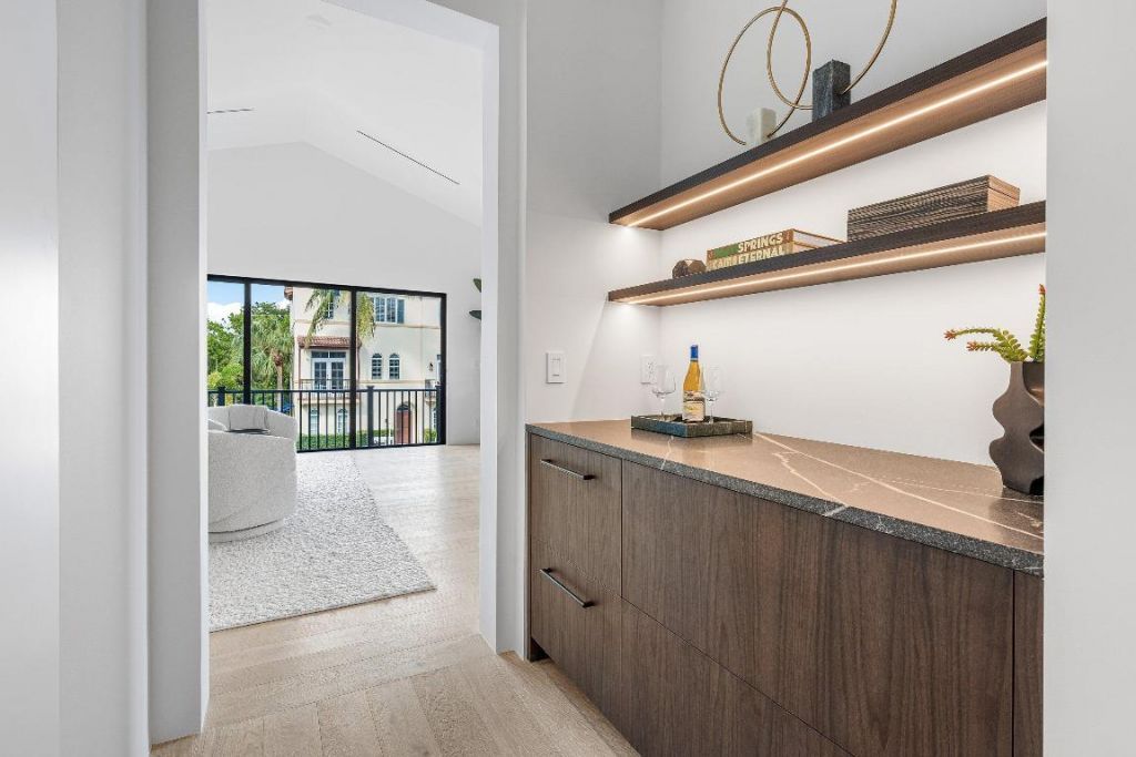 819 Bamboo Lane, Delray Beach, FL 33483 Photo