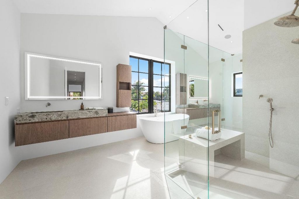 819 Bamboo Lane, Delray Beach, FL 33483 Photo