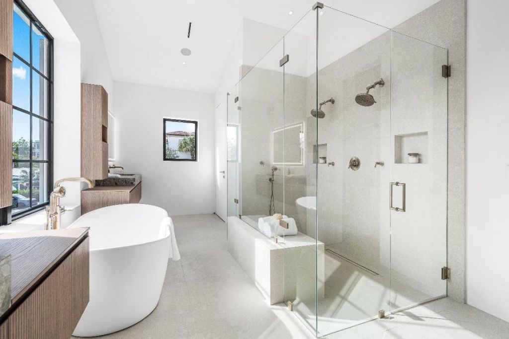 819 Bamboo Lane, Delray Beach, FL 33483 Photo