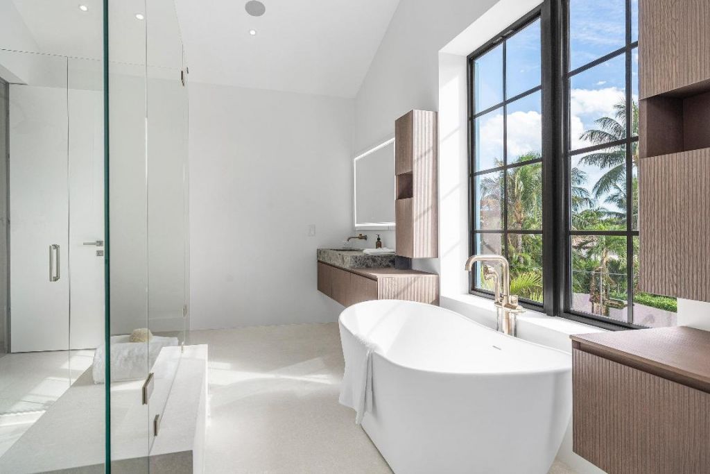 819 Bamboo Lane, Delray Beach, FL 33483 Photo