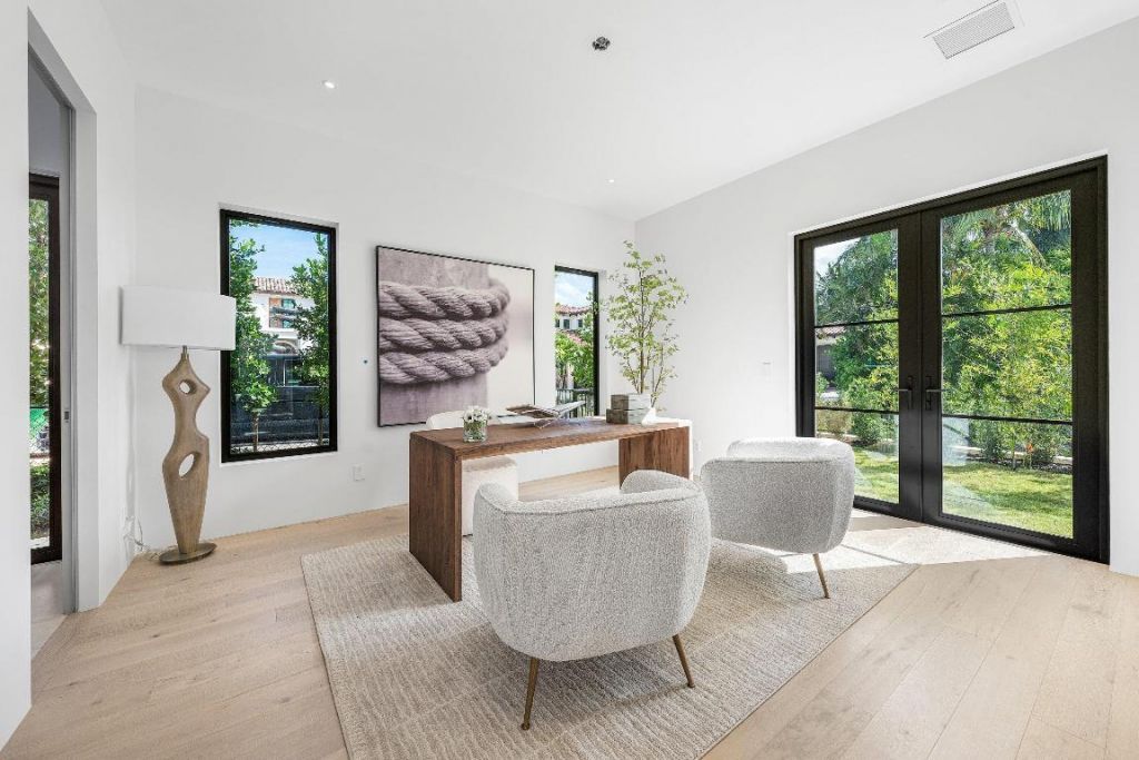 819 Bamboo Lane, Delray Beach, FL 33483 Photo