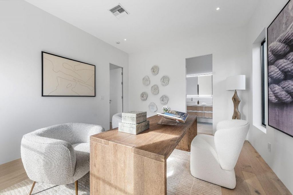 819 Bamboo Lane, Delray Beach, FL 33483 Photo