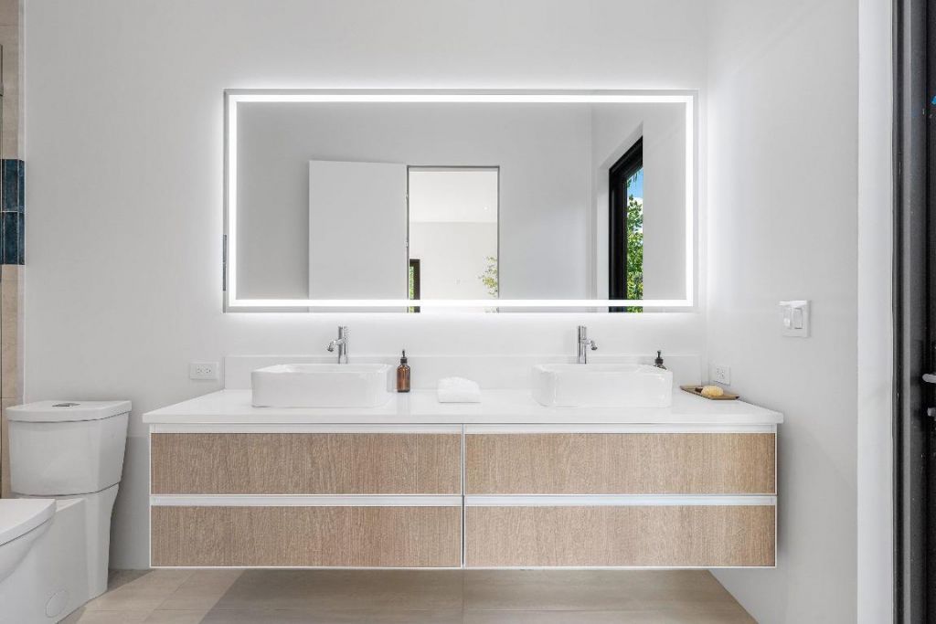 819 Bamboo Lane, Delray Beach, FL 33483 Photo